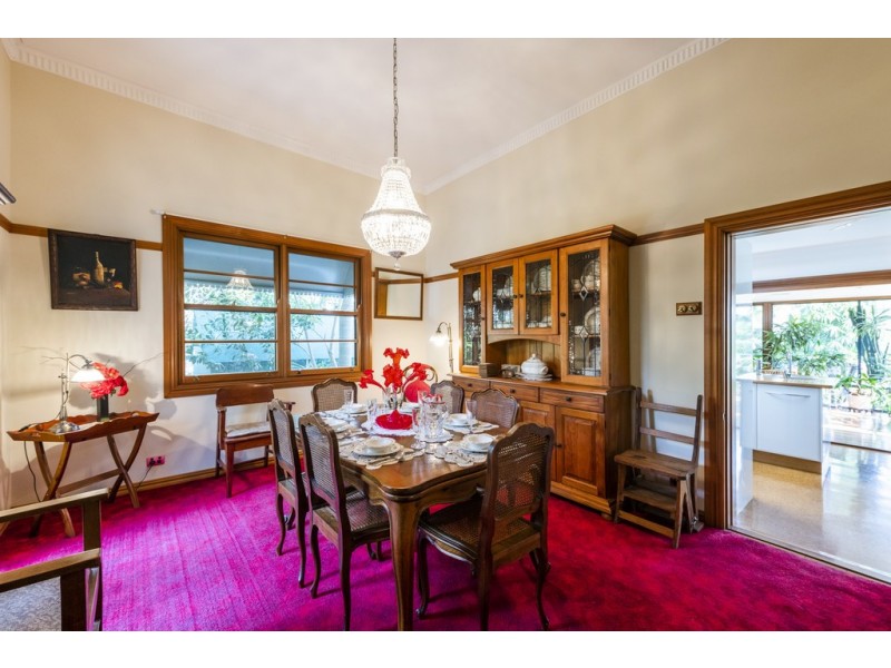 39-41 Bowtell Avenue, Grafton NSW 2460