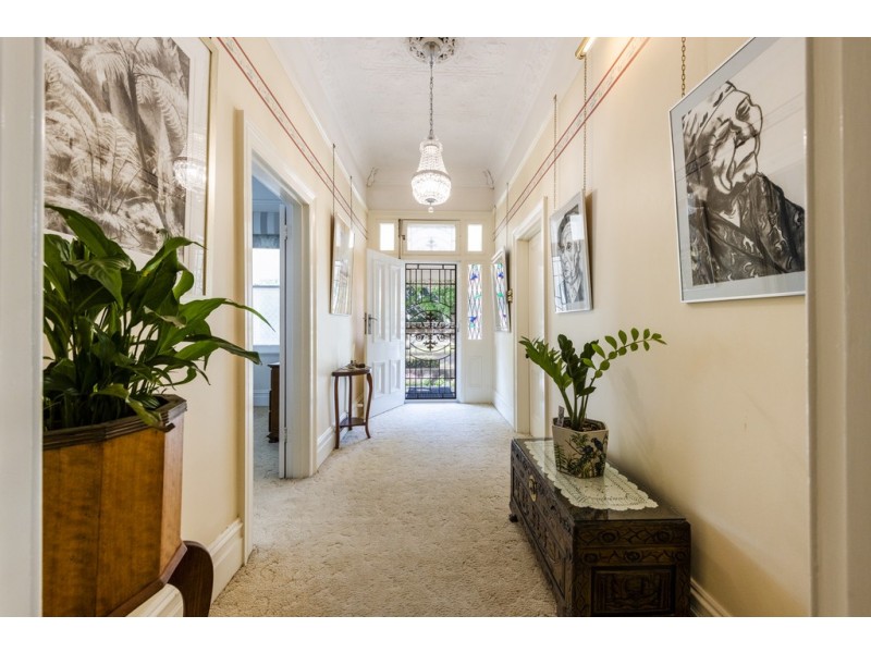 39-41 Bowtell Avenue, Grafton NSW 2460