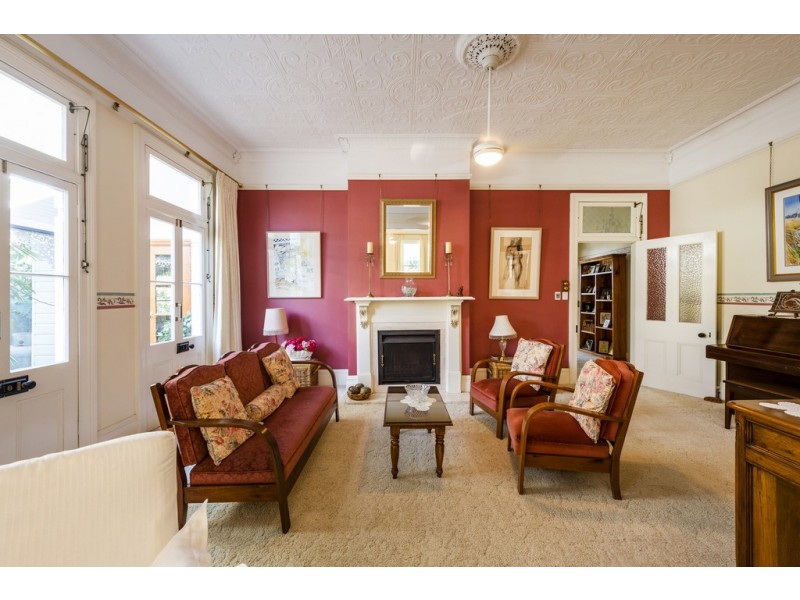 39-41 Bowtell Avenue, Grafton NSW 2460