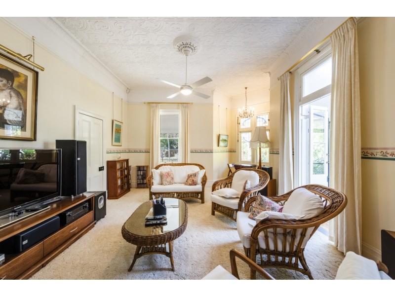 39-41 Bowtell Avenue, Grafton NSW 2460