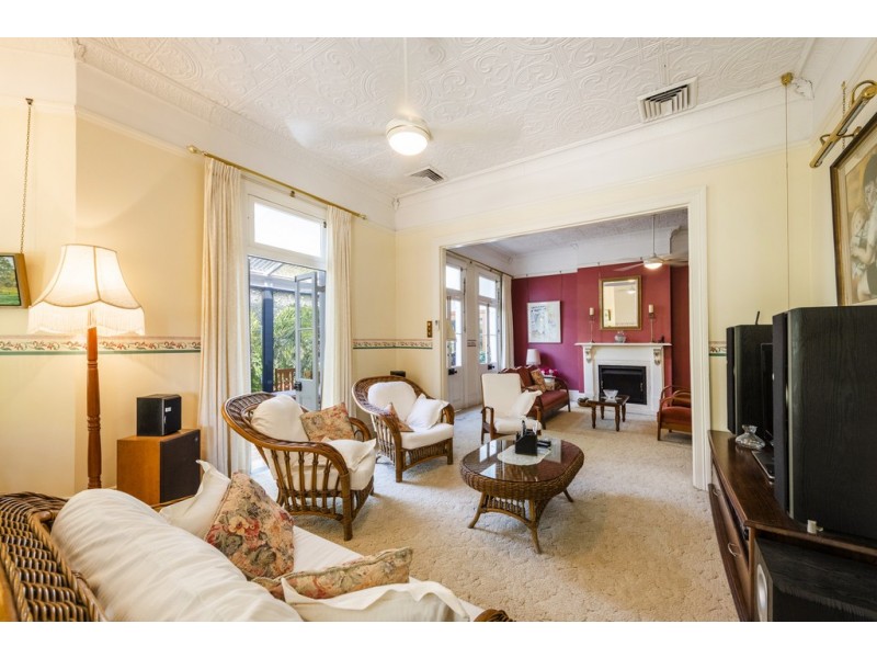 39-41 Bowtell Avenue, Grafton NSW 2460