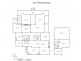 39-41 Bowtell Avenue, Grafton NSW 2460 Floorplan