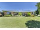 6 Poplar Drive GREAT MARLOW, Grafton NSW 2460