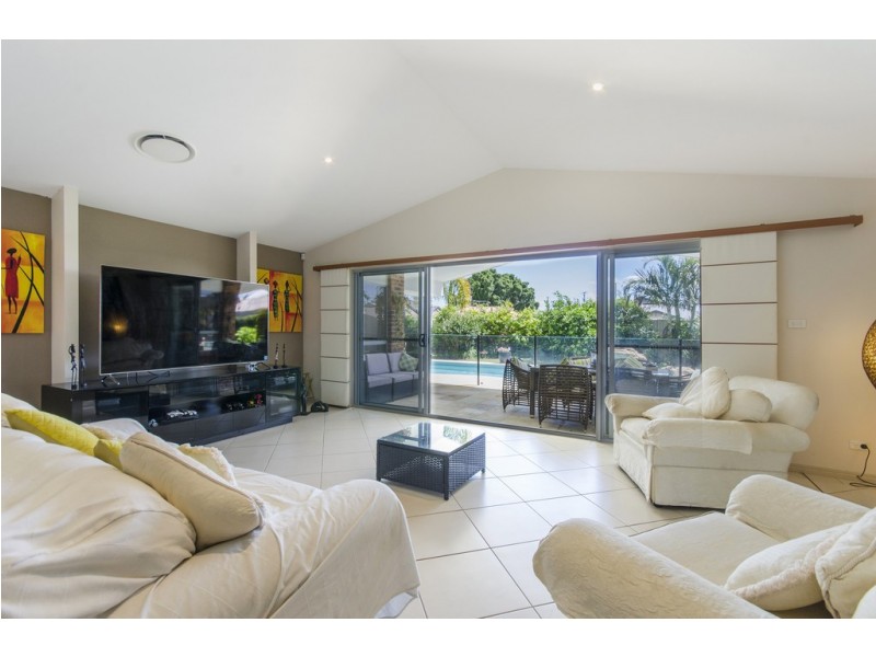 6 Poplar Drive GREAT MARLOW, Grafton NSW 2460