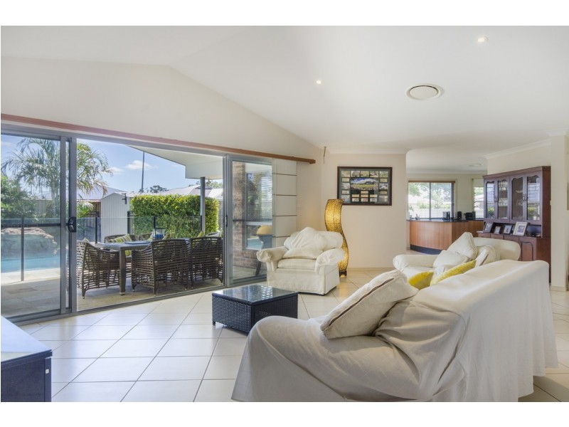 6 Poplar Drive GREAT MARLOW, Grafton NSW 2460