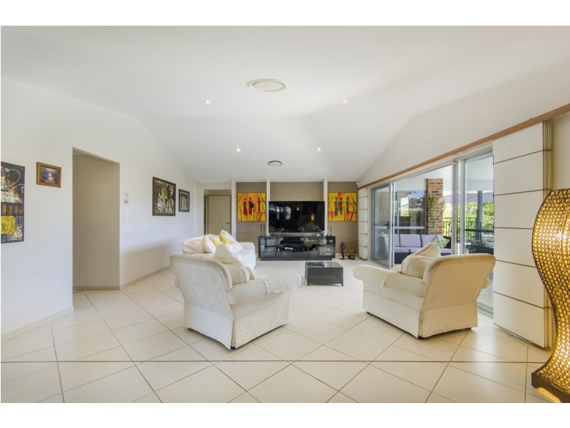 6 Poplar Drive GREAT MARLOW, Grafton NSW 2460