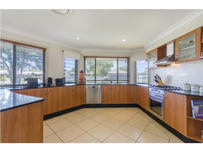 6 Poplar Drive GREAT MARLOW, Grafton NSW 2460