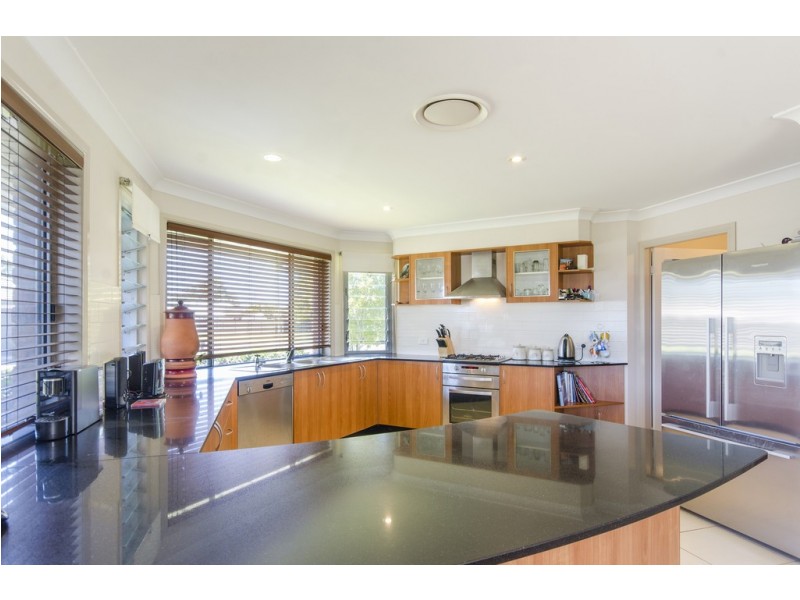 6 Poplar Drive GREAT MARLOW, Grafton NSW 2460