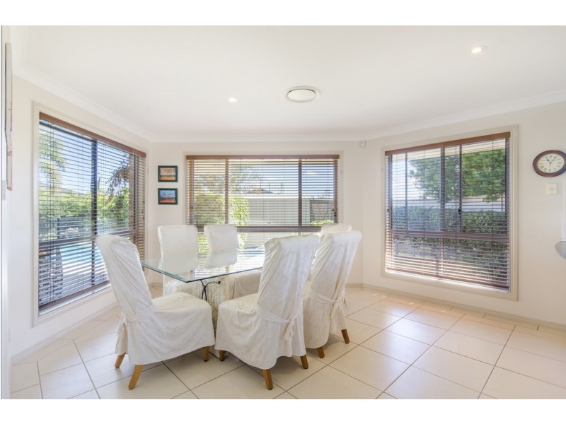 6 Poplar Drive GREAT MARLOW, Grafton NSW 2460