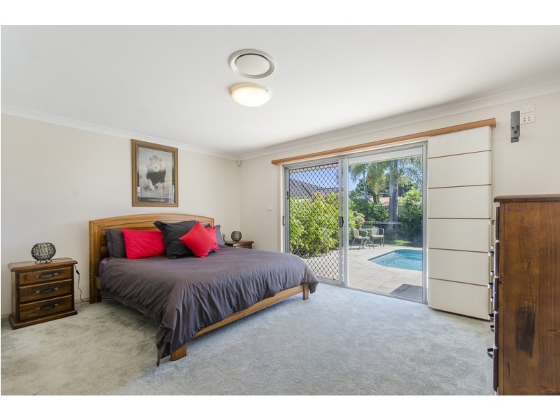 6 Poplar Drive GREAT MARLOW, Grafton NSW 2460