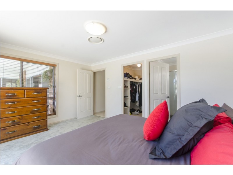 6 Poplar Drive GREAT MARLOW, Grafton NSW 2460