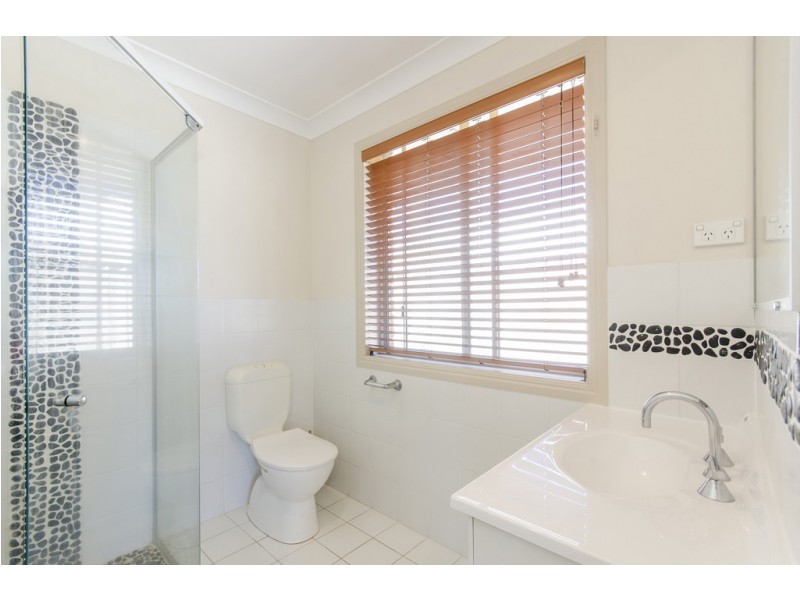 6 Poplar Drive GREAT MARLOW, Grafton NSW 2460