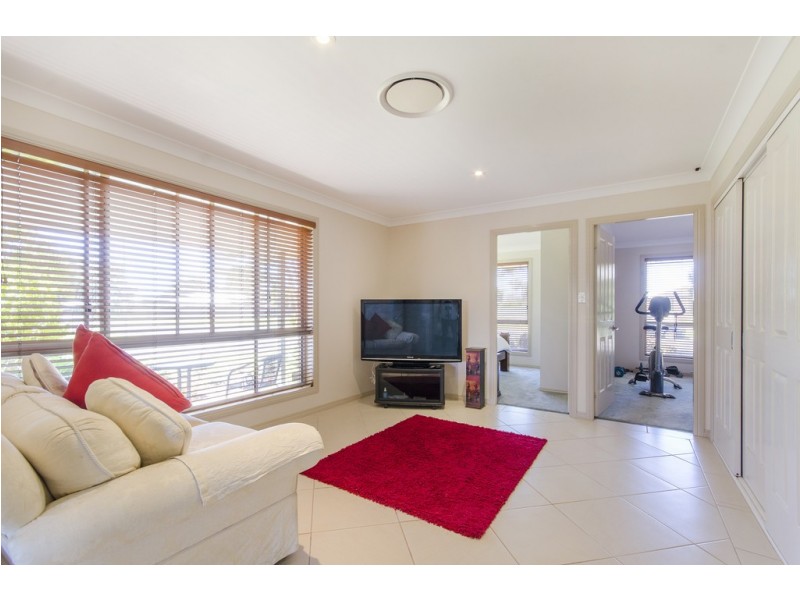6 Poplar Drive GREAT MARLOW, Grafton NSW 2460