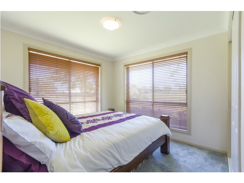 6 Poplar Drive GREAT MARLOW, Grafton NSW 2460