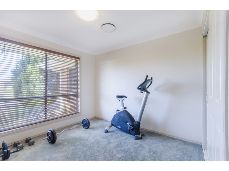 6 Poplar Drive GREAT MARLOW, Grafton NSW 2460