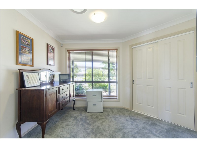 6 Poplar Drive GREAT MARLOW, Grafton NSW 2460