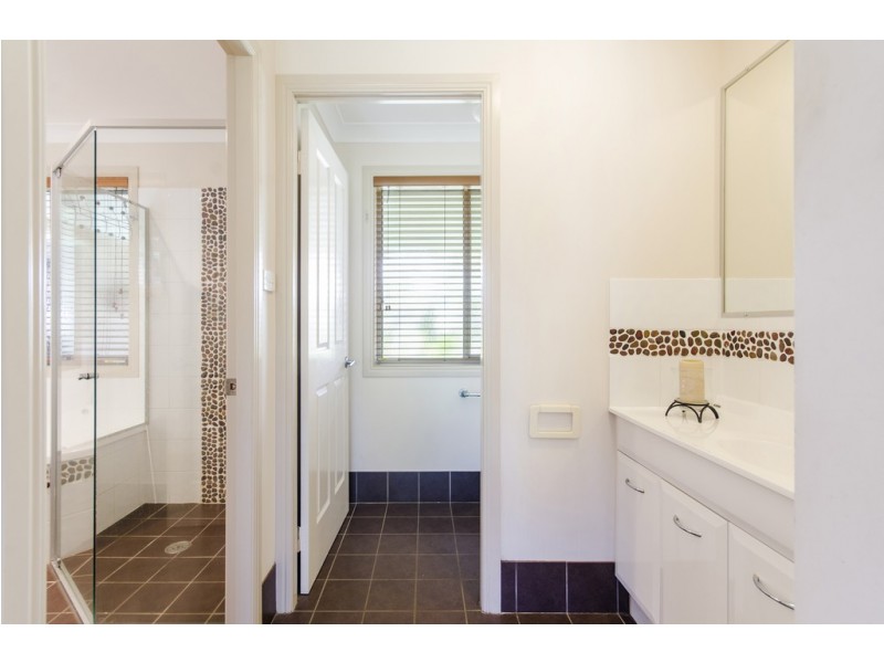 6 Poplar Drive GREAT MARLOW, Grafton NSW 2460