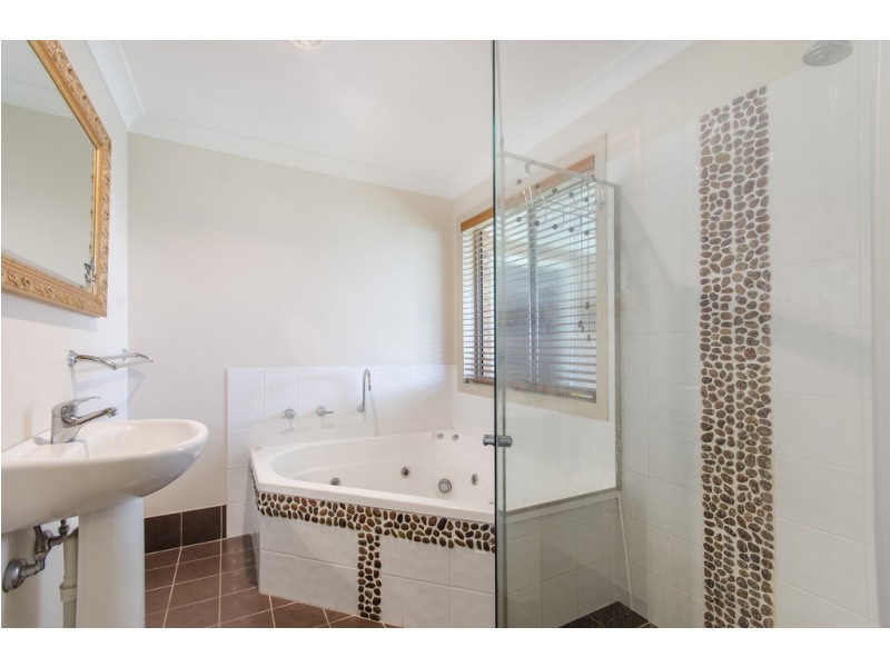 6 Poplar Drive GREAT MARLOW, Grafton NSW 2460