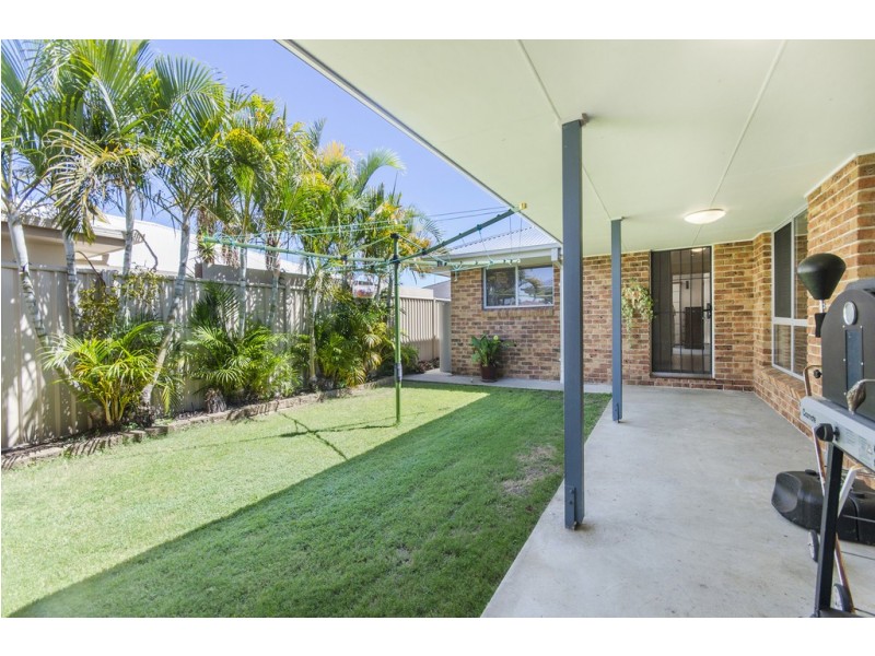 6 Poplar Drive GREAT MARLOW, Grafton NSW 2460