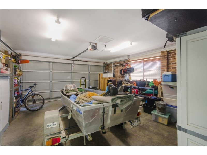 6 Poplar Drive GREAT MARLOW, Grafton NSW 2460