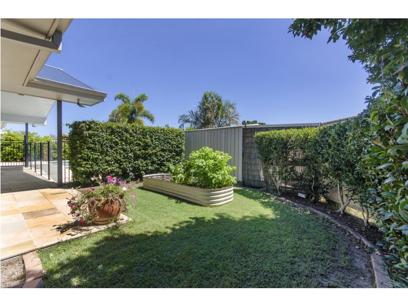 6 Poplar Drive GREAT MARLOW, Grafton NSW 2460