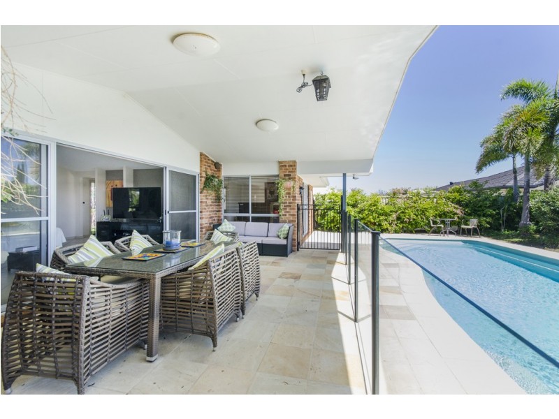 6 Poplar Drive GREAT MARLOW, Grafton NSW 2460