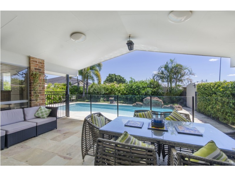 6 Poplar Drive GREAT MARLOW, Grafton NSW 2460