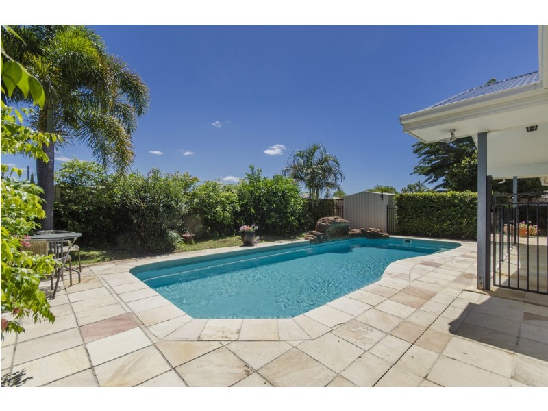 6 Poplar Drive GREAT MARLOW, Grafton NSW 2460