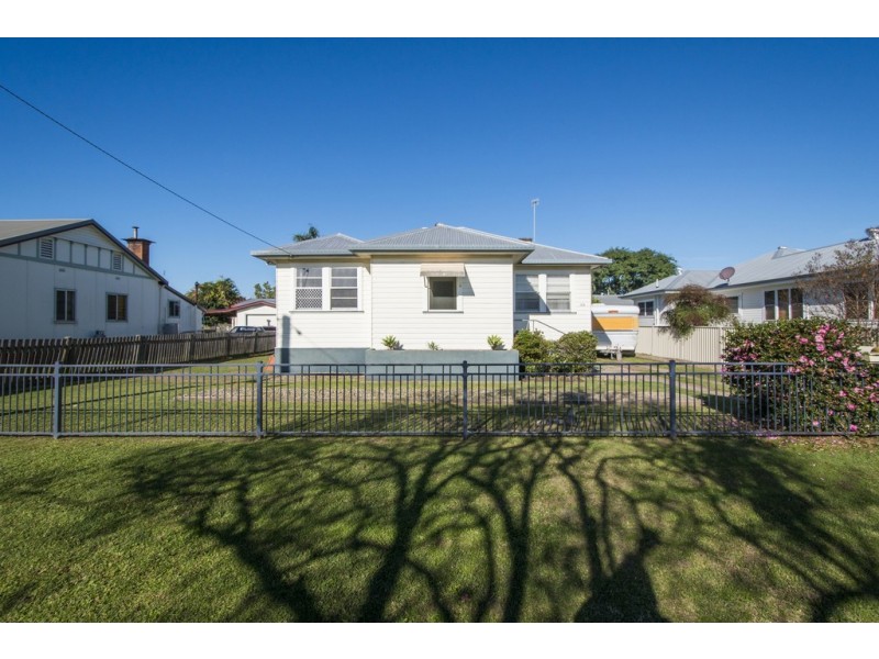 154 Alice Street, Grafton NSW 2460