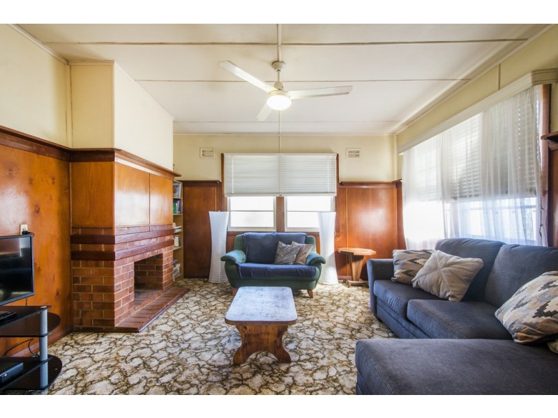 154 Alice Street, Grafton NSW 2460