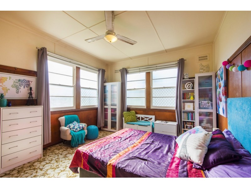 154 Alice Street, Grafton NSW 2460