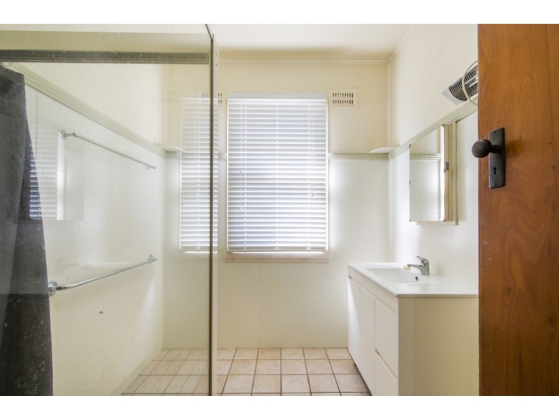 154 Alice Street, Grafton NSW 2460