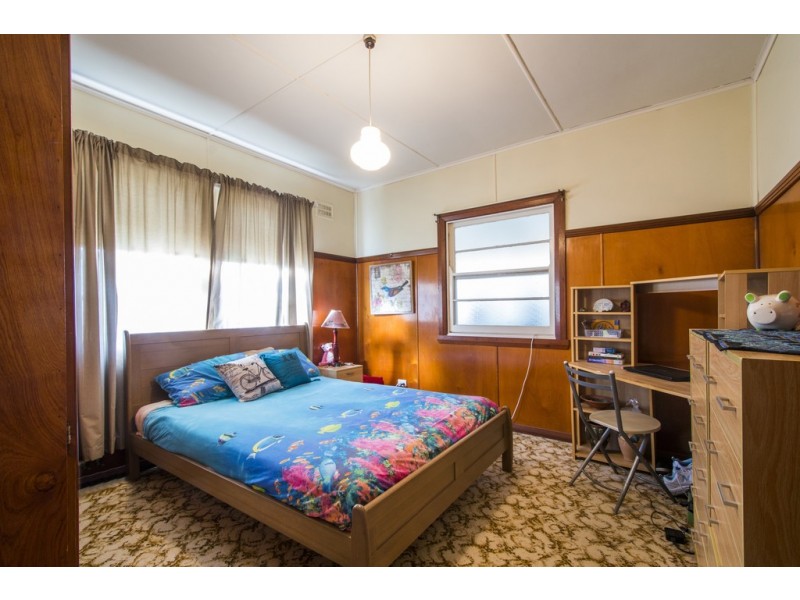 154 Alice Street, Grafton NSW 2460