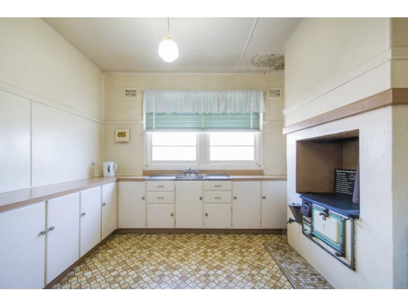 154 Alice Street, Grafton NSW 2460