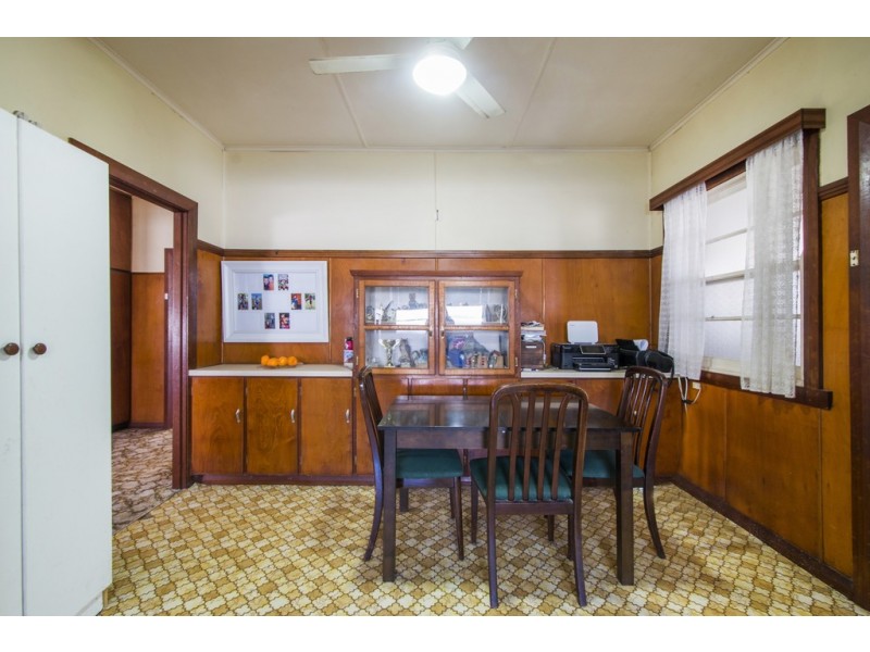 154 Alice Street, Grafton NSW 2460