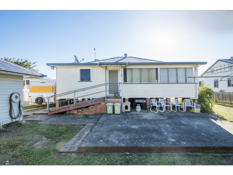 154 Alice Street, Grafton NSW 2460