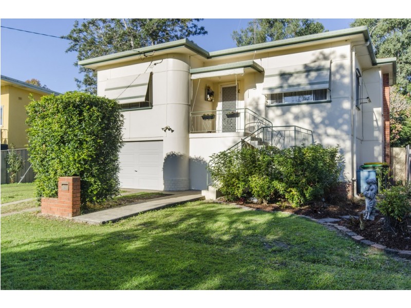 64 Breimba Street, Grafton NSW 2460