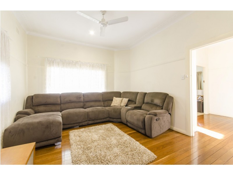 64 Breimba Street, Grafton NSW 2460