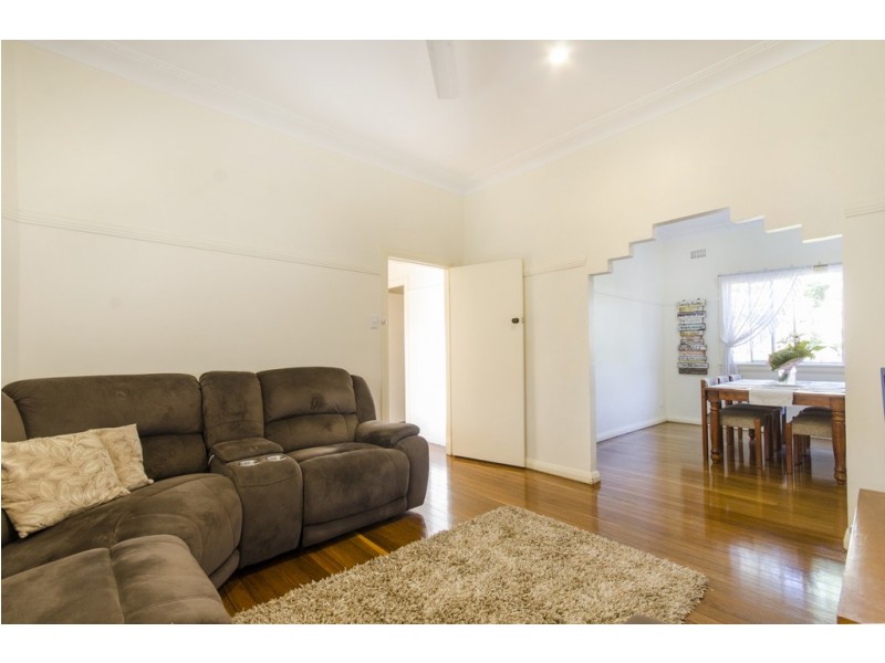 64 Breimba Street, Grafton NSW 2460