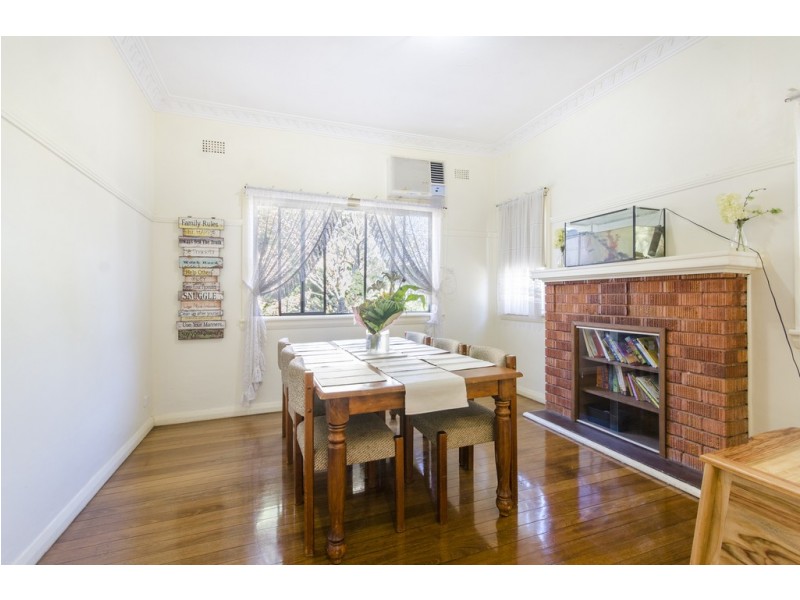 64 Breimba Street, Grafton NSW 2460