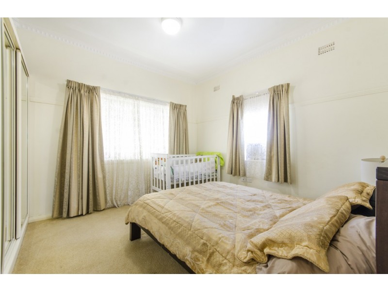 64 Breimba Street, Grafton NSW 2460