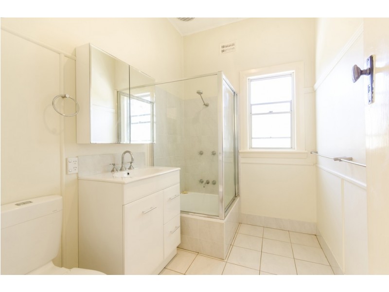 64 Breimba Street, Grafton NSW 2460