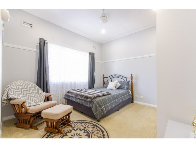 64 Breimba Street, Grafton NSW 2460