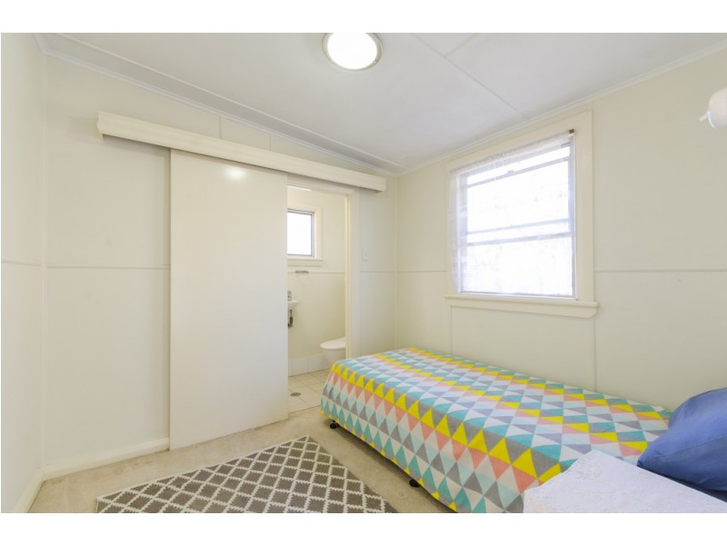 64 Breimba Street, Grafton NSW 2460