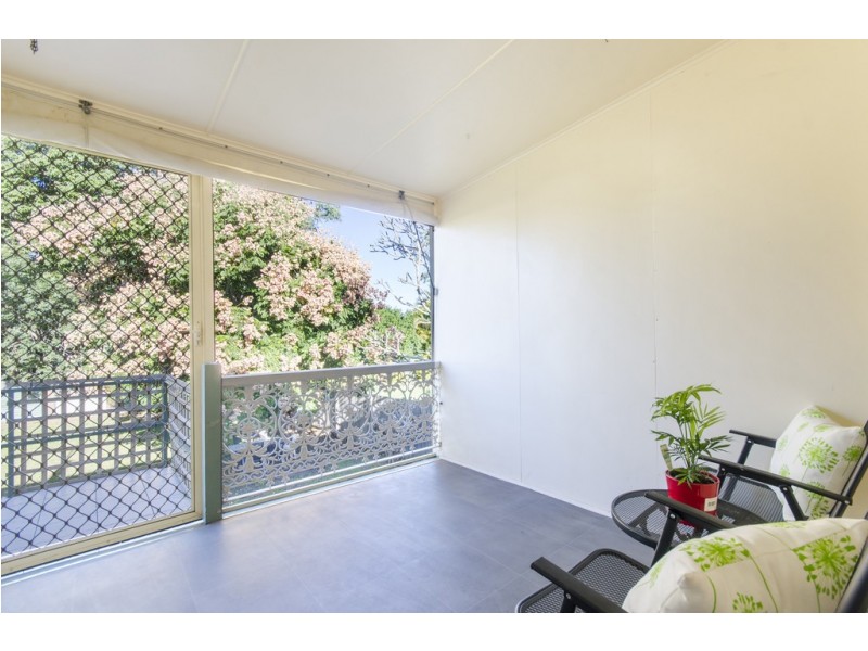 64 Breimba Street, Grafton NSW 2460