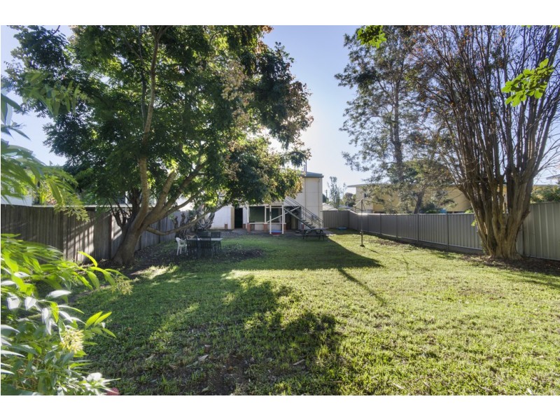 64 Breimba Street, Grafton NSW 2460