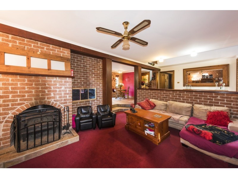 46 Lakkari Street, Coutts Crossing NSW 2460