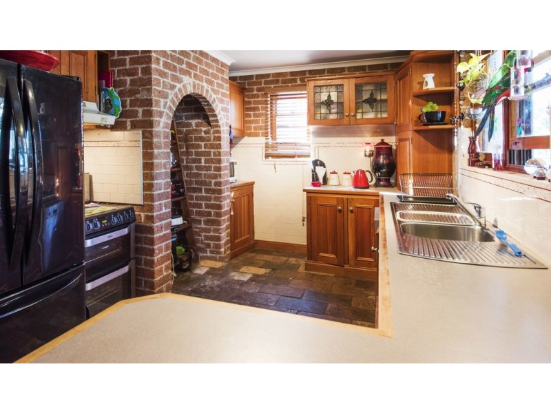 46 Lakkari Street, Coutts Crossing NSW 2460