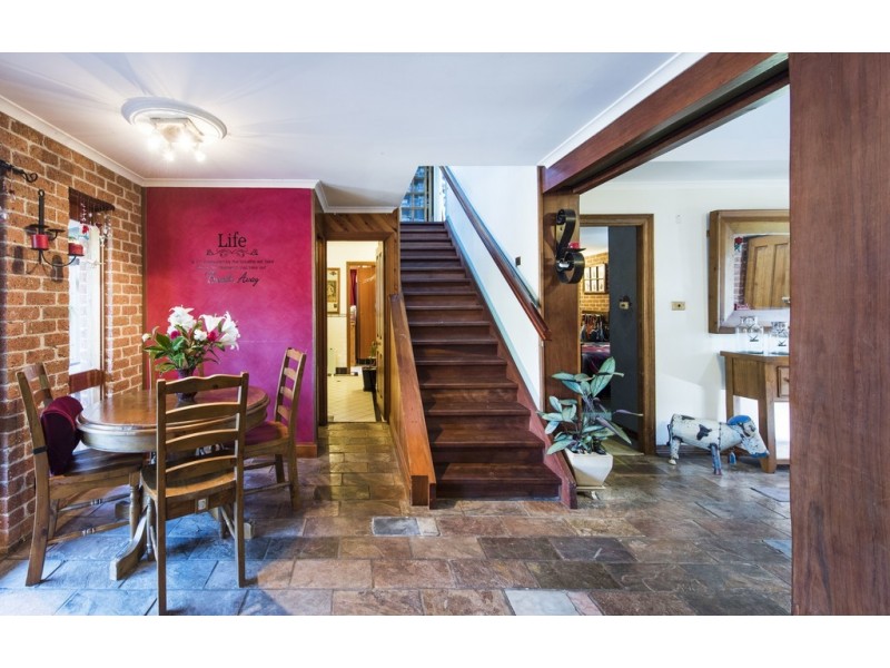 46 Lakkari Street, Coutts Crossing NSW 2460