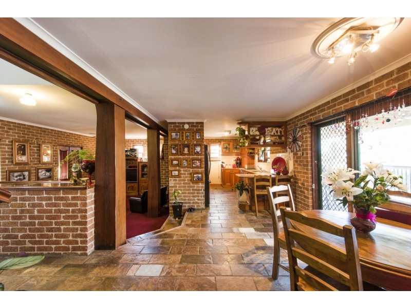 46 Lakkari Street, Coutts Crossing NSW 2460